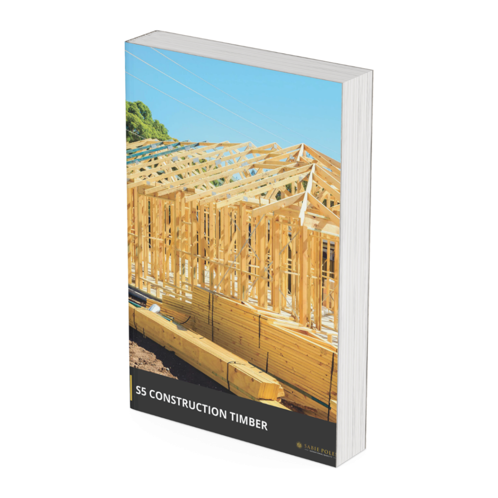Featured construction timber cover image