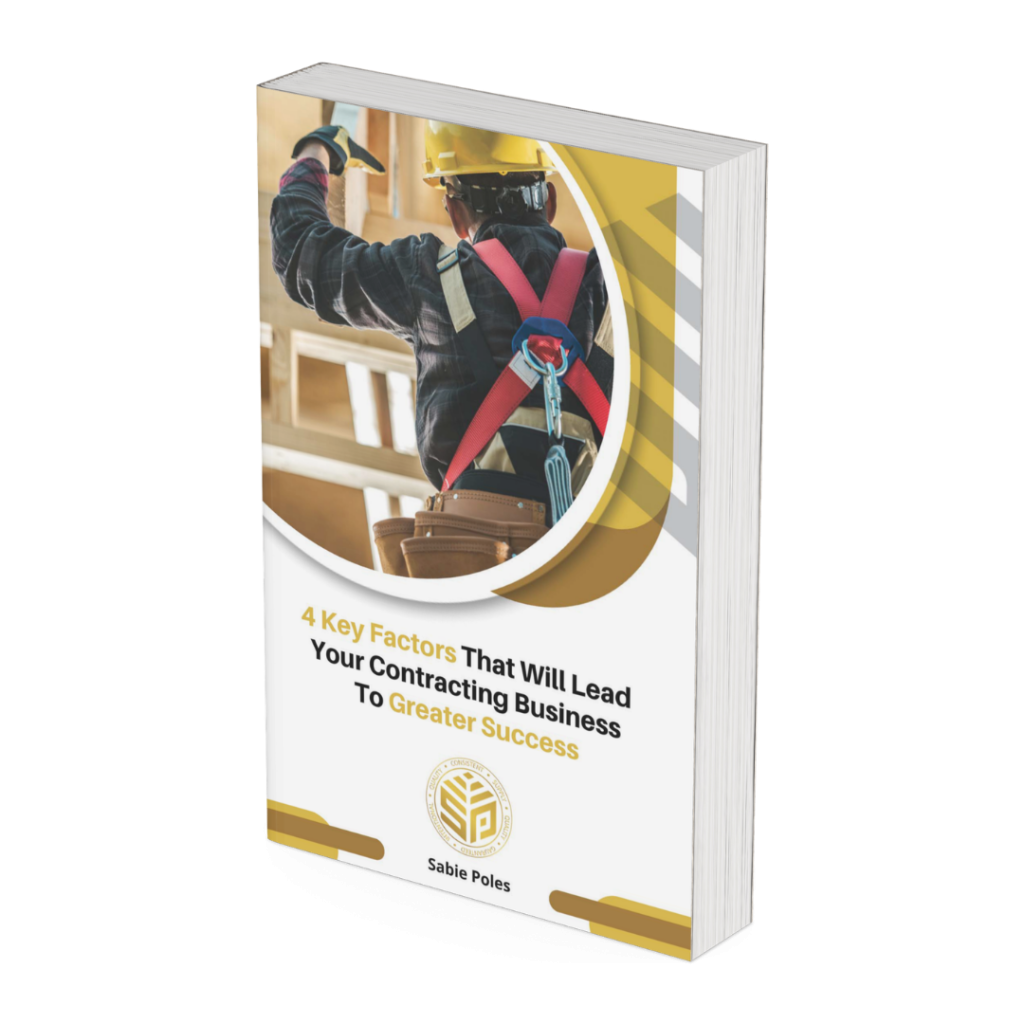 Contractors guide featured image