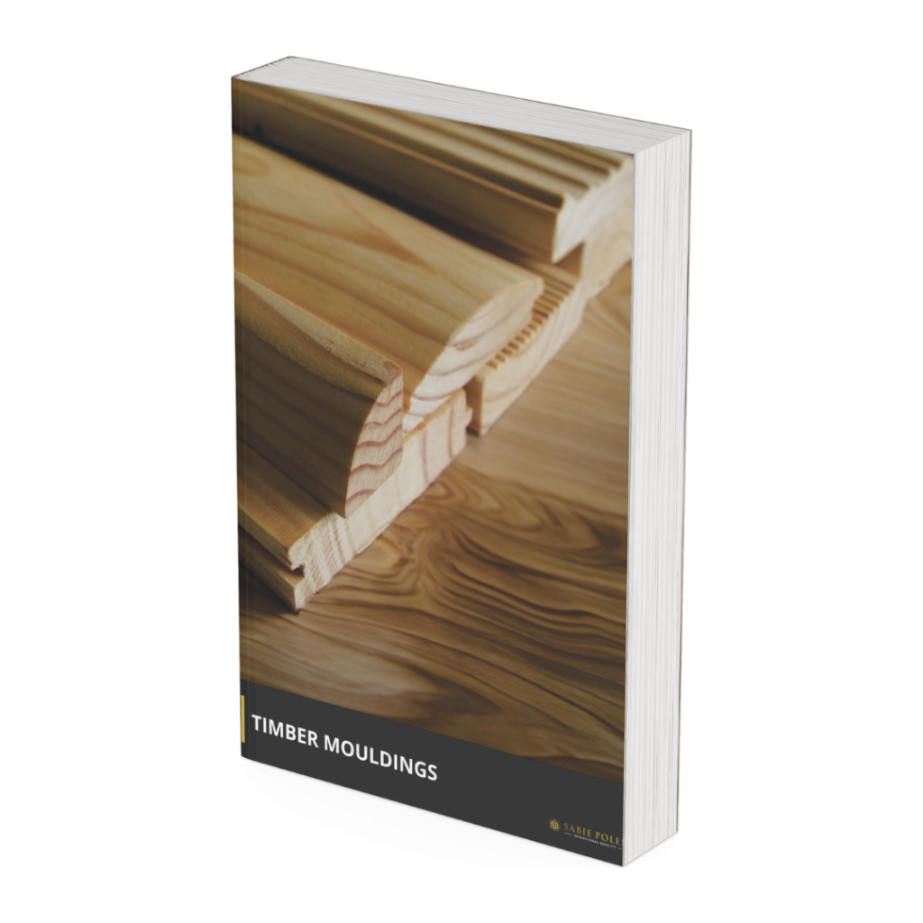 Featured timber mouldings image cover
