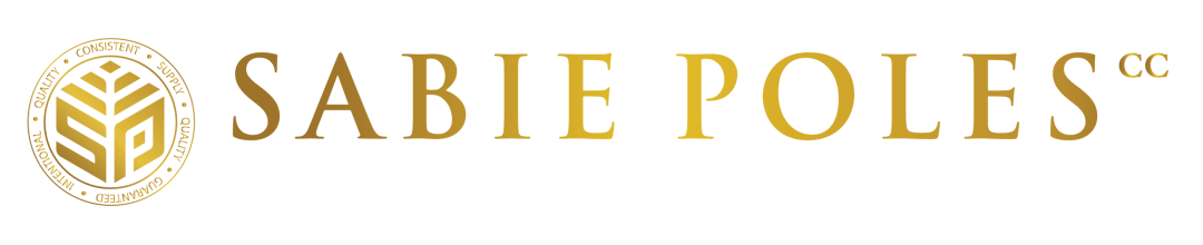 sabie-poles-logo